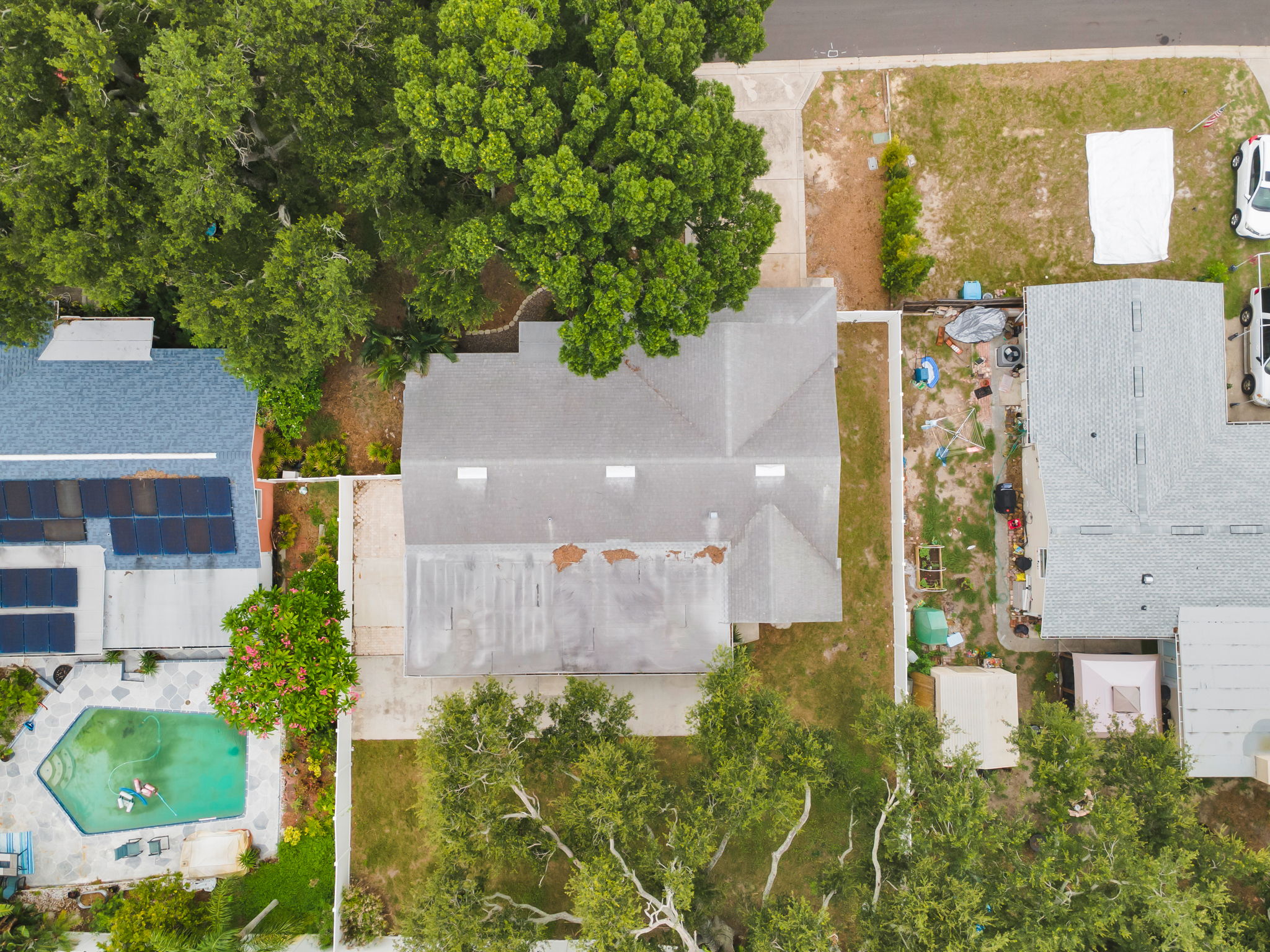 Aerial (9)
