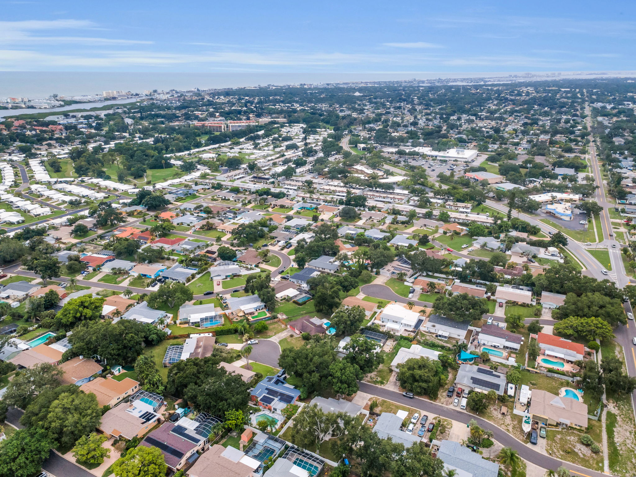 Aerial (10)
