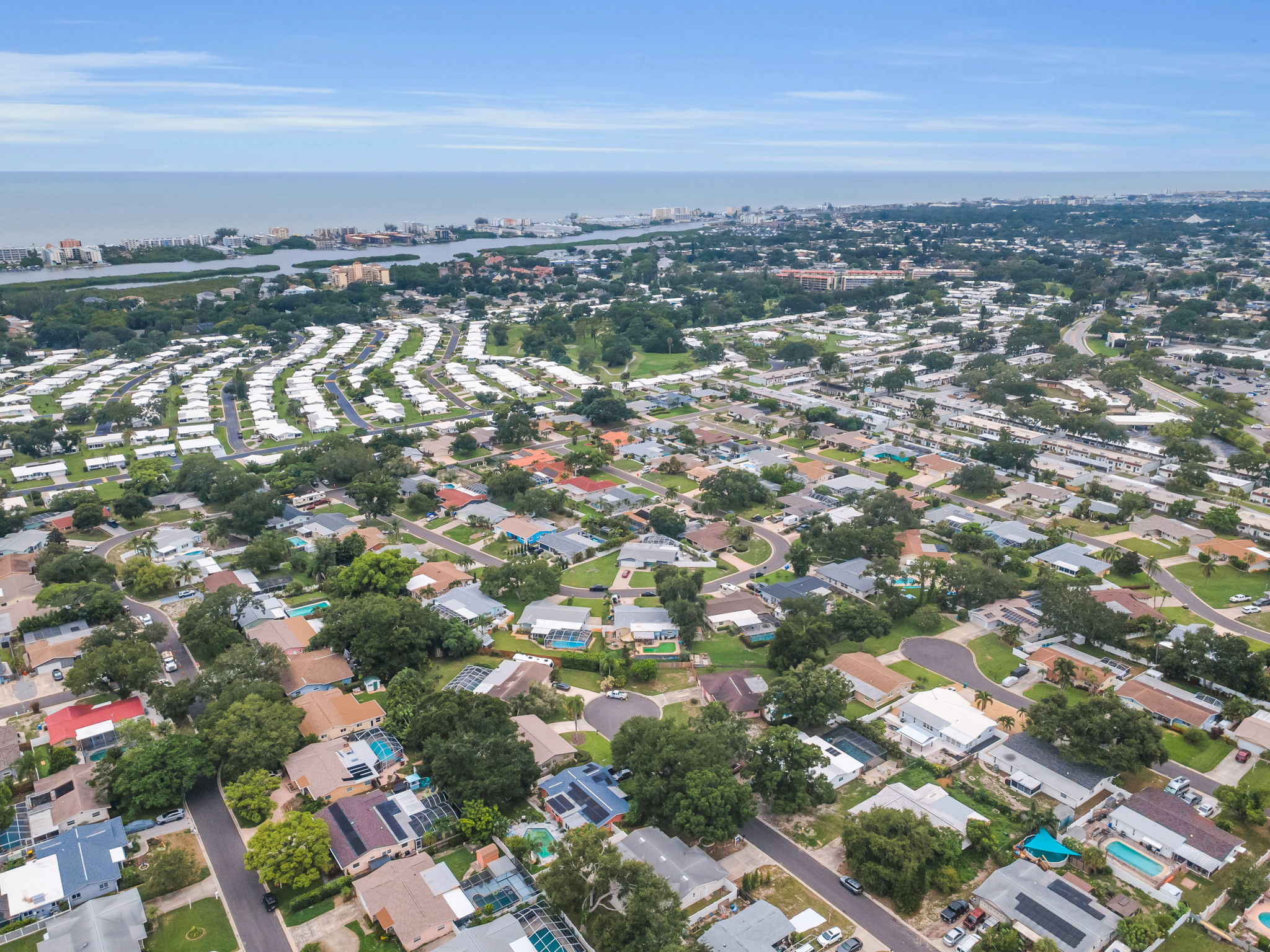 Aerial (11)