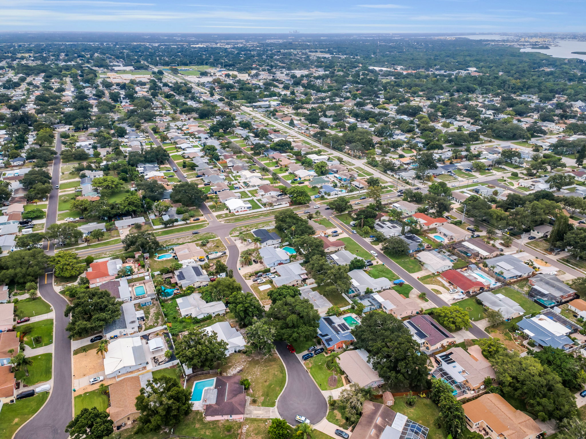 Aerial (12)