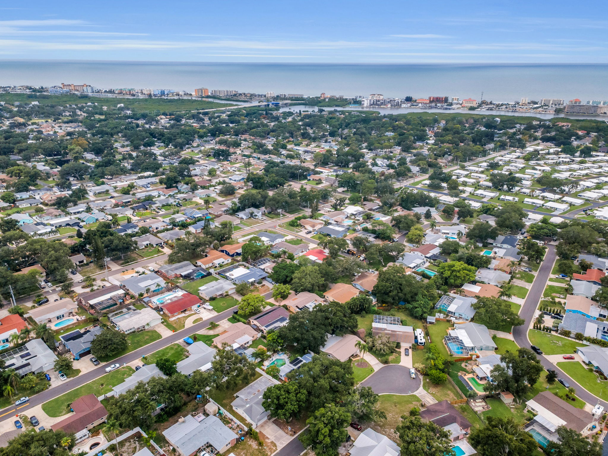 Aerial (14)