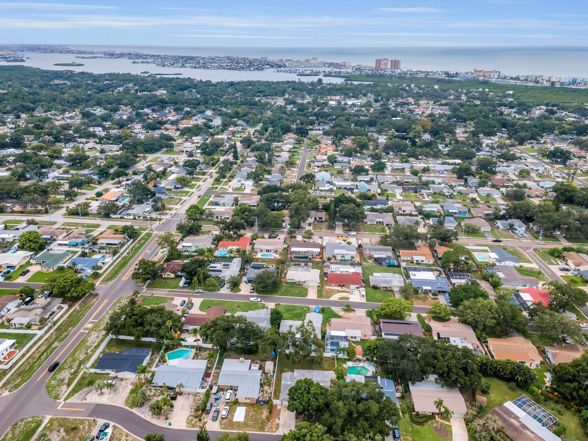 Aerial (1)