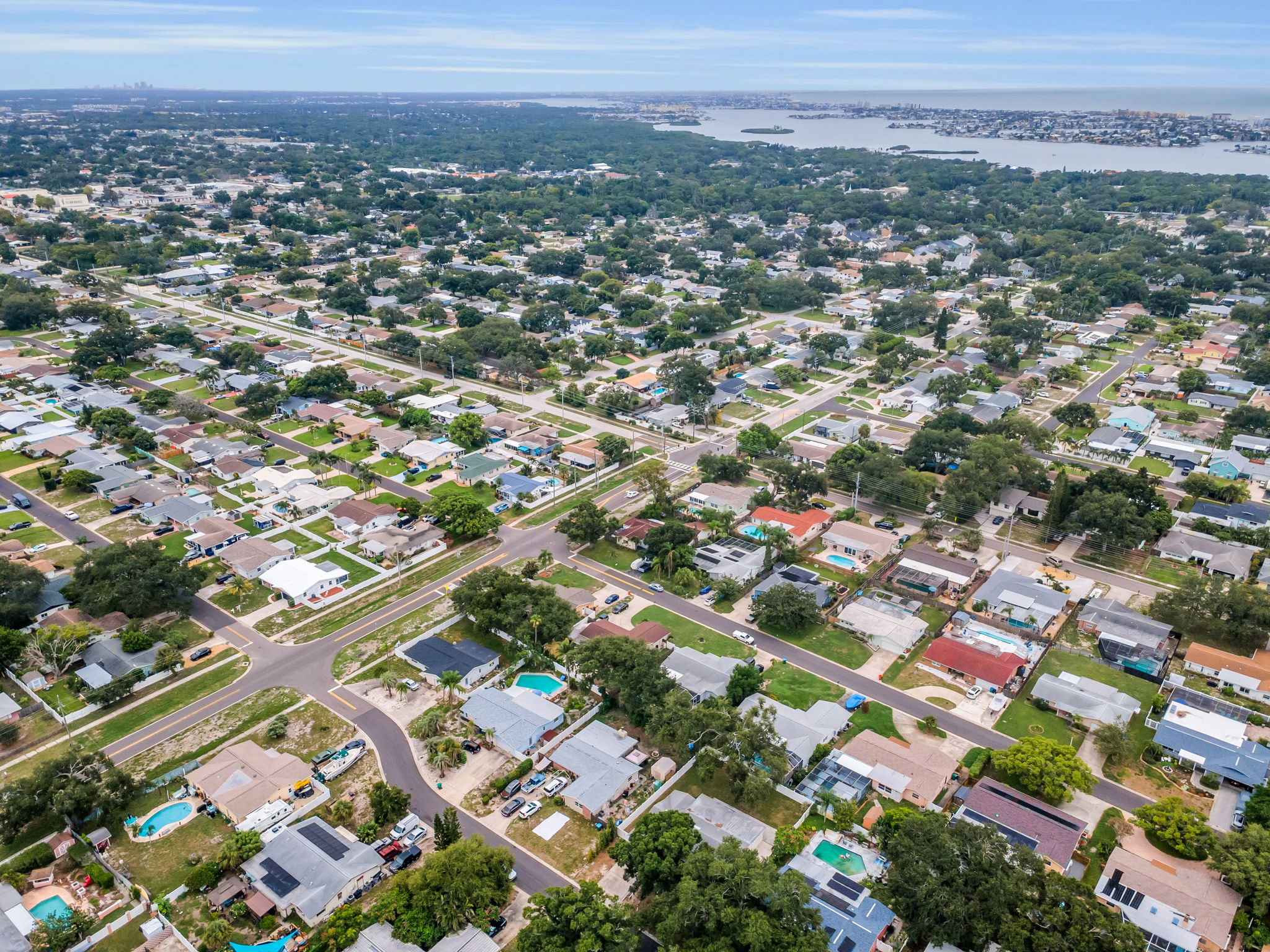 Aerial (3)