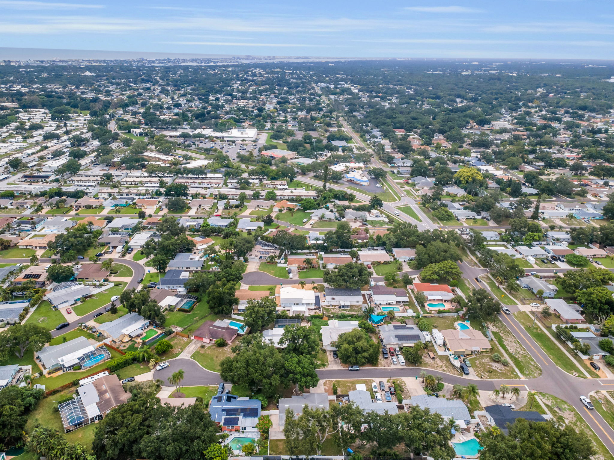 Aerial (7)