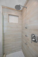Primary Bathroom1b