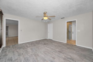 Primary Bedroom1B