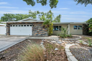 Front Exterior1