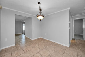 Dining Room1