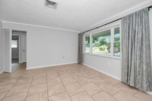 Living Room2