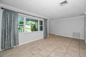 Living Room3