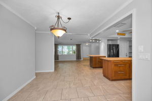 Dining Room2