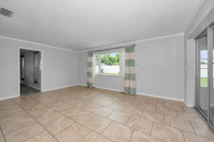 Family Room1