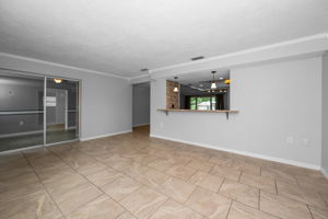 Family Room3