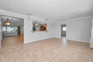 Family Room4