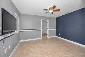 Bonus Room1b