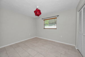 Bedroom2