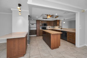 Kitchen1