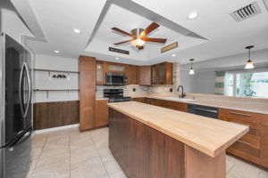 Kitchen2