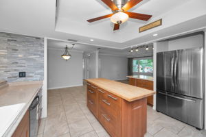Kitchen6