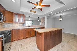 Kitchen7