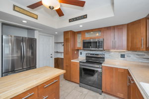 Kitchen5
