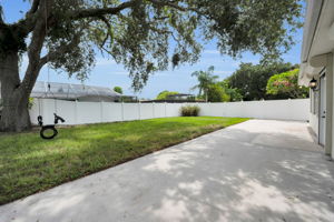 Patio3