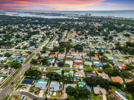 Aerial (1)