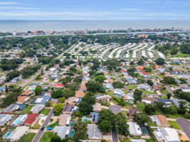 Aerial (5)
