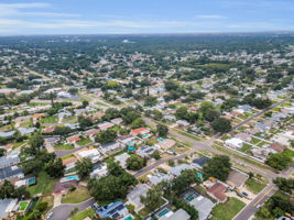Aerial (8)