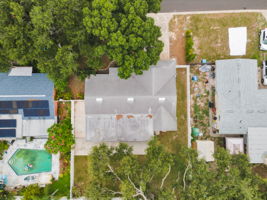 Aerial (9)