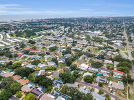 Aerial (10)