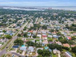 Aerial (1)