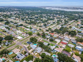 Aerial (3)