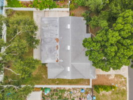 Aerial (6)