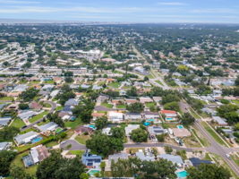 Aerial (7)