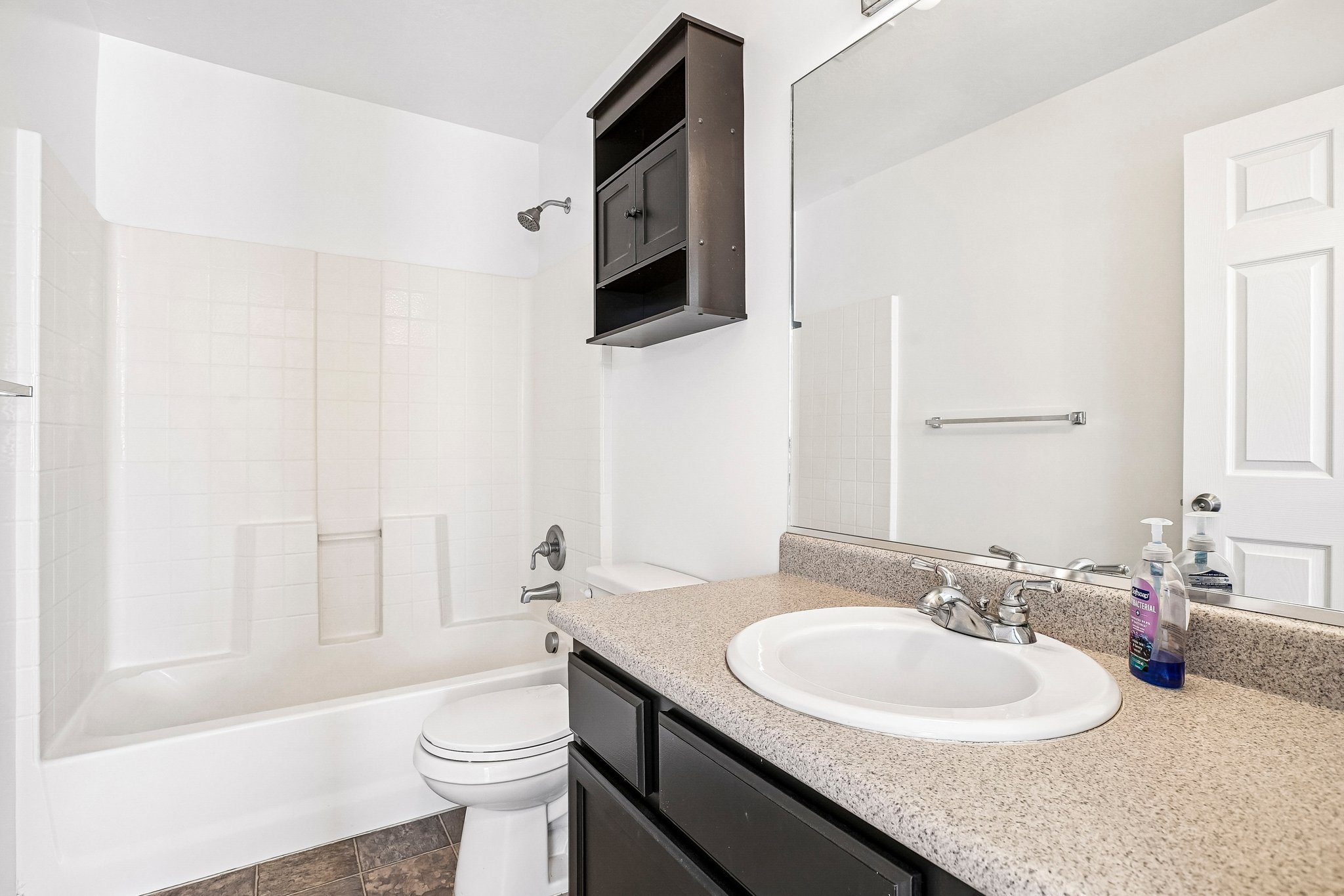 S Pascall Bay-S2708-022.jpg