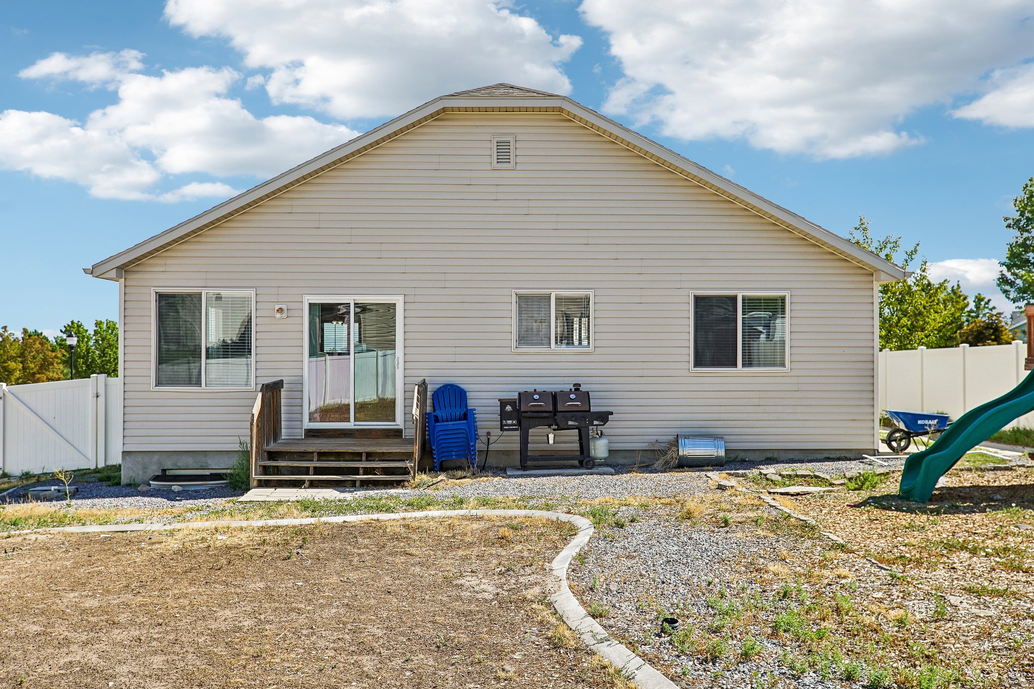 S Pascall Bay-S2708-038.jpg