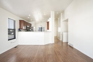 S Pascall Bay-S2708-005.jpg
