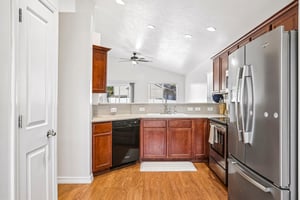 S Pascall Bay-S2708-011.jpg