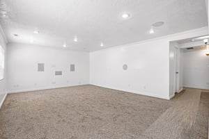 S Pascall Bay-S2708-028.jpg