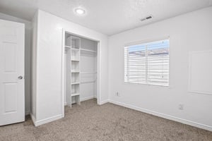 S Pascall Bay-S2708-036.jpg
