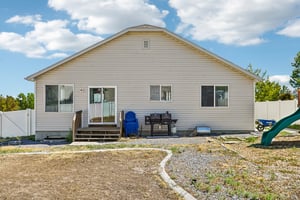 S Pascall Bay-S2708-038.jpg