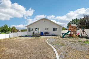 S Pascall Bay-S2708-039.jpg