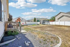 S Pascall Bay-S2708-040.jpg