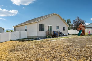 S Pascall Bay-S2708-041.jpg