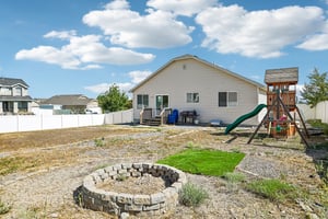 S Pascall Bay-S2708-042.jpg