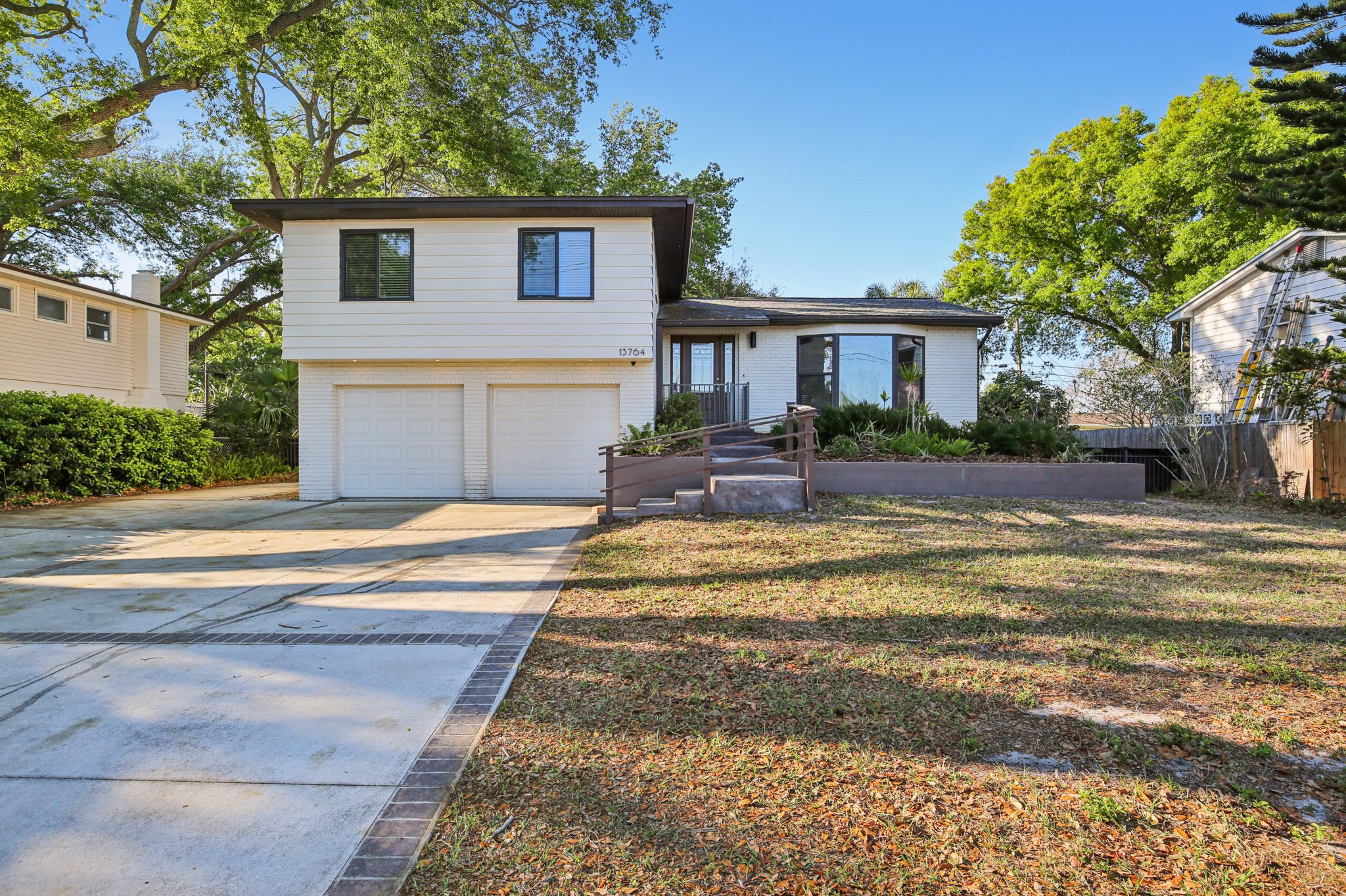 86th Ave-S2203-001.jpg