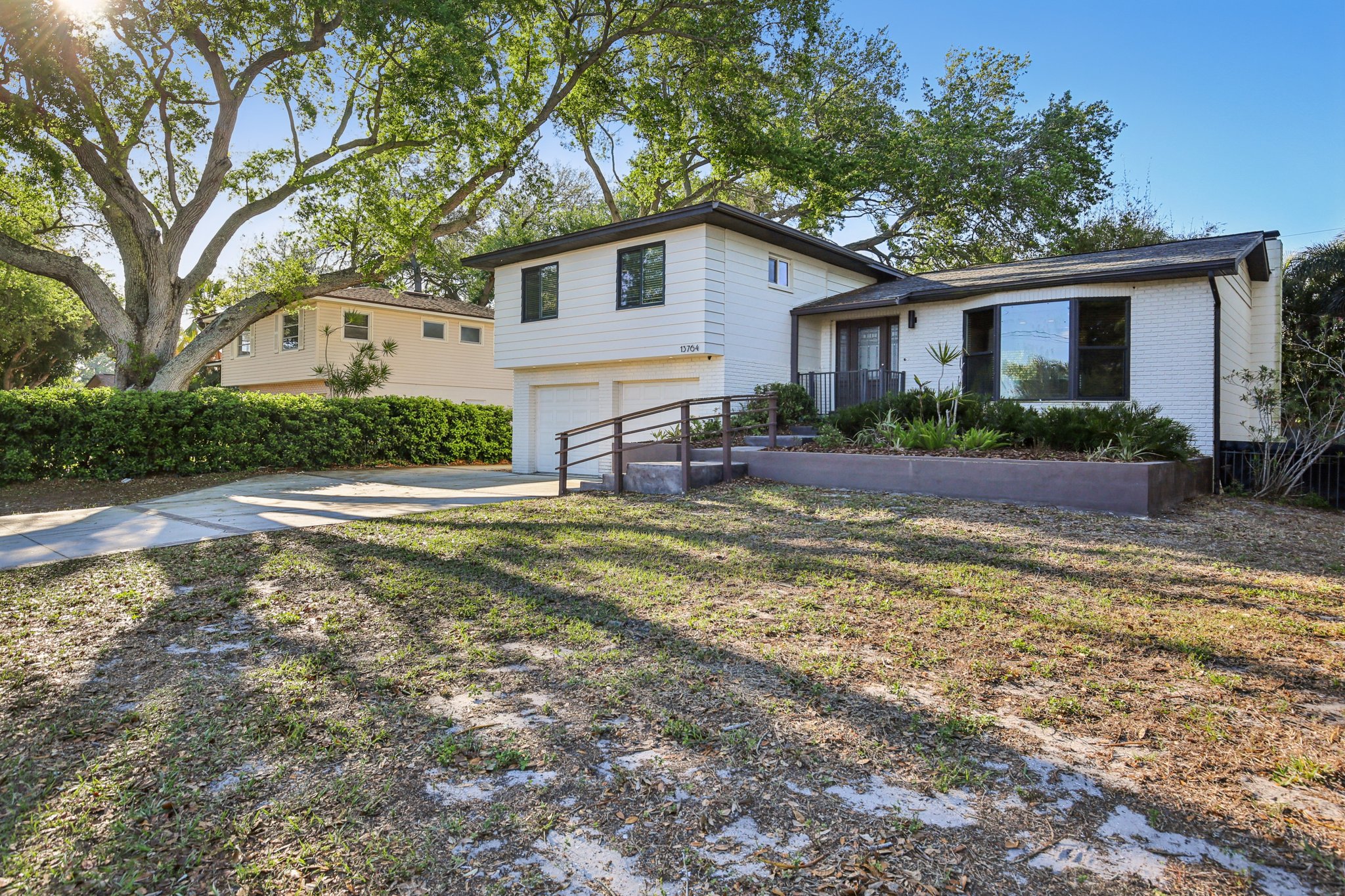 86th Ave-S2203-003.jpg