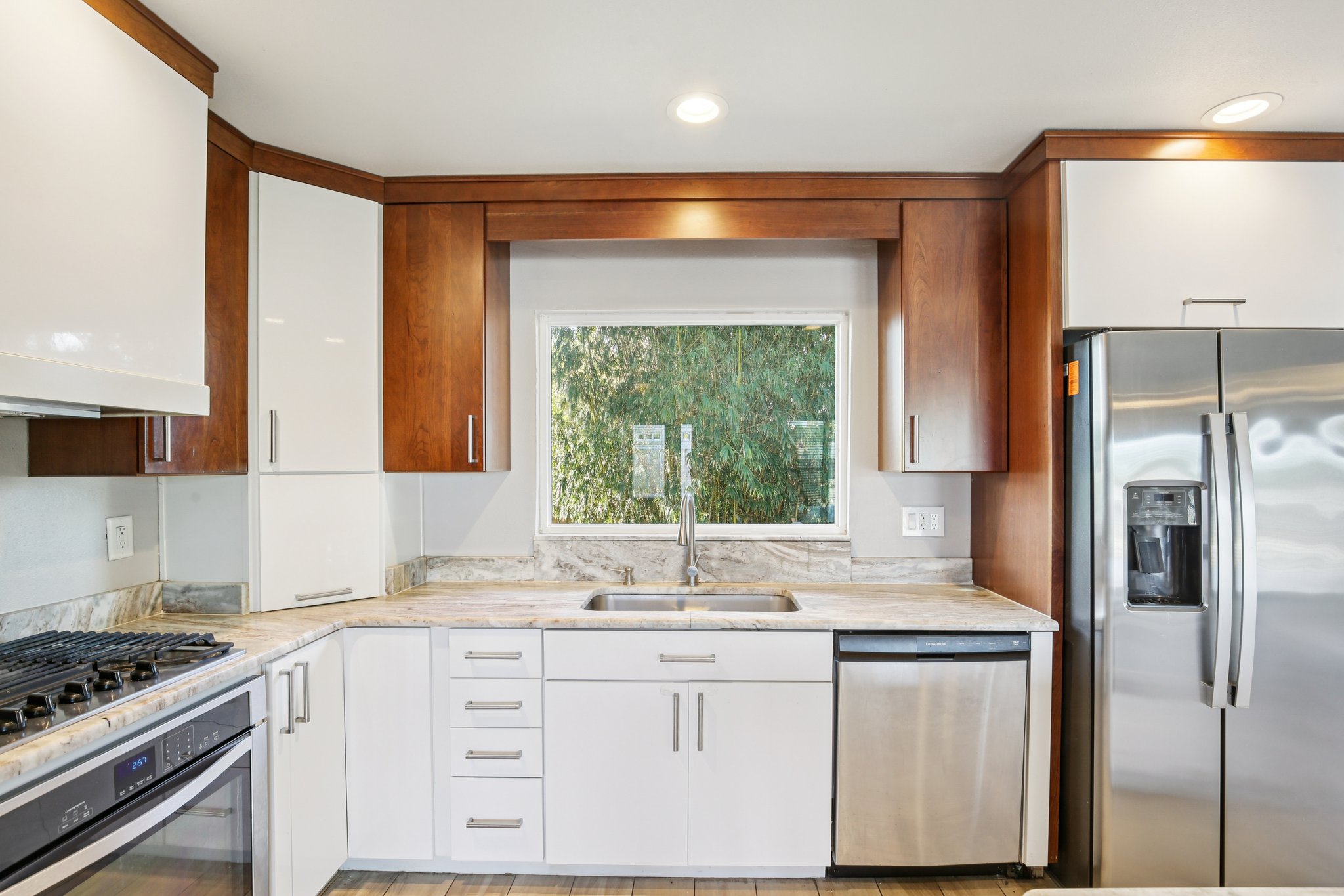 86th Ave-S2203-012.jpg