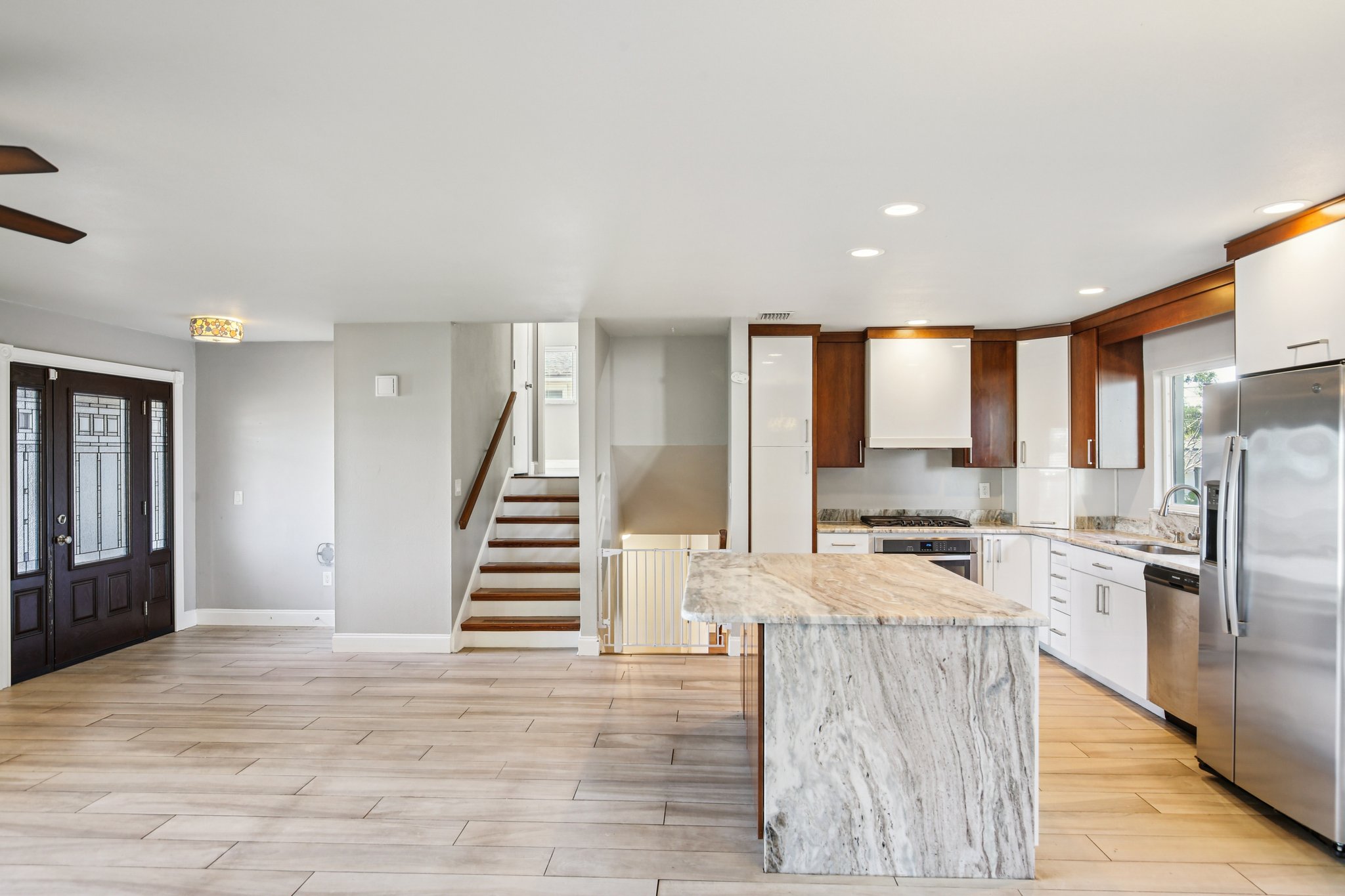 86th Ave-S2203-013.jpg